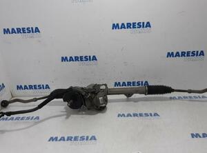 Steering Gear PEUGEOT 208 I (CA, CC)