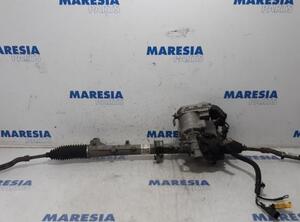 Steering Gear PEUGEOT 308 SW II (L4, LC, LJ, LR, LX)