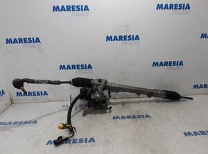 Steering Gear PEUGEOT 308 SW II (LC_, LJ_, LR_, LX_, L4_)