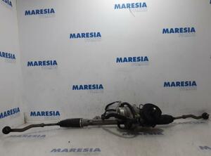 Steering Gear PEUGEOT 208 I (CA, CC)