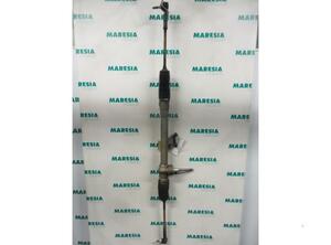 Steering Gear FIAT Stilo Multi Wagon (192)