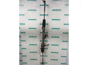 Steering Gear FIAT Punto (188)