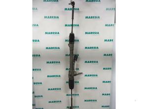 Steering Gear FIAT Punto (188)