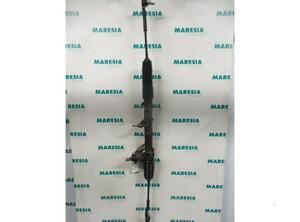 Steering Gear LANCIA Dedra SW (835)