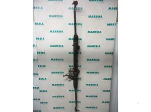 Steering Gear PEUGEOT 406 Break (8E/F)