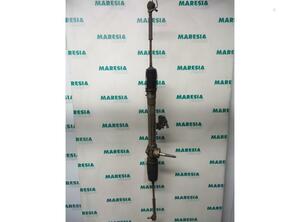 Steering Gear FIAT Punto (188)