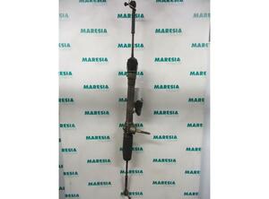 Steering Gear FIAT Punto (188)