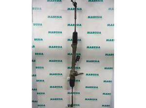 Steering Gear FIAT Punto (188)