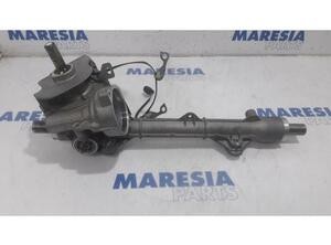 Steering Gear PEUGEOT 207 (WA, WC)