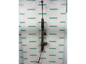 Steering Gear ALFA ROMEO 146 (930)