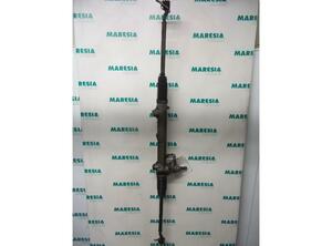 Steering Gear PEUGEOT 406 (8B)