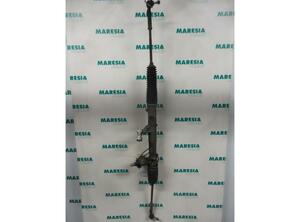 Steering Gear FIAT Marea Weekend (185)