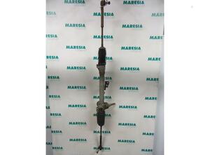 Steering Gear FIAT Punto (188)