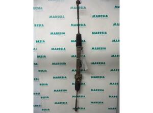 Steering Gear FIAT Punto (188)