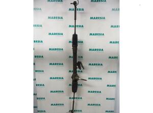 Steering Gear FIAT Punto (188)