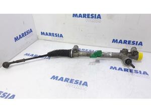 Steering Gear FIAT Punto (199)