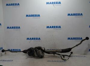 Steering Gear PEUGEOT 208 I (CA, CC)