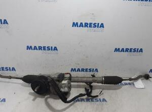 Steering Gear PEUGEOT 208 I (CA, CC)