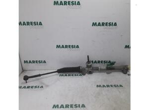 Steering Gear FIAT Punto (199)