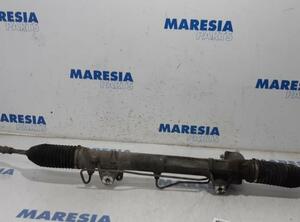 Steering Gear PEUGEOT 508 SW I (8E_)