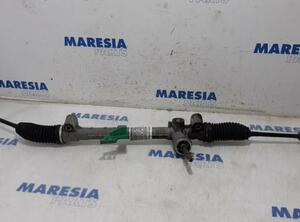 Steering Gear FIAT Grande Punto (199), FIAT Punto Evo (199), FIAT Punto (199)