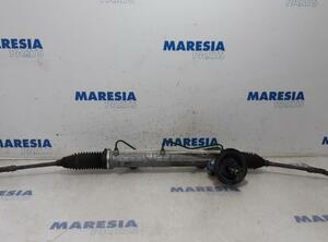 Steering Gear PEUGEOT 5008 (0E, 0U)