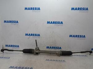 Steering Gear FIAT 500 (312), FIAT 500 C (312)