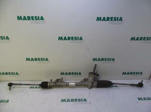 Steering Gear RENAULT Twingo II (CN0)