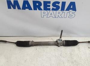 Steering Gear FIAT Panda (169)