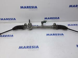 Steering Gear FIAT Grande Punto (199), FIAT Punto (199), FIAT Punto Evo (199)