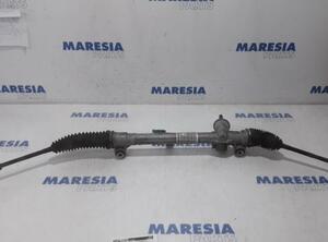 Steering Gear FIAT Grande Punto (199), FIAT Punto (199), FIAT Punto Evo (199)