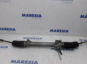 Steering Gear FIAT 500 (312), FIAT 500 C (312)