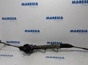 Steering Gear PEUGEOT 5008 (0E, 0U)