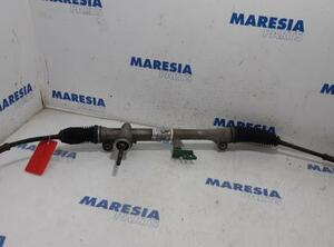 Steering Gear ALFA ROMEO Mito (955)