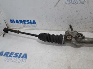 Steering Gear FIAT Grande Punto (199), FIAT Punto (199), FIAT Punto Evo (199)