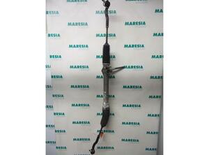 Steering Gear FIAT Panda (169)