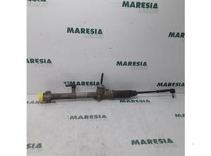 Steering Gear FIAT Grande Punto (199), FIAT Punto (199), FIAT Punto Evo (199)