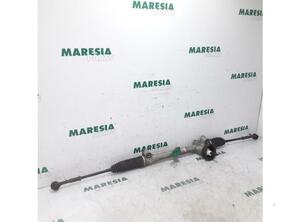 Steering Gear FIAT Grande Punto (199), FIAT Punto (199), FIAT Punto Evo (199)