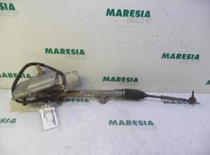 Steering Gear CITROËN C3 II (SC), CITROËN DS3 (--)