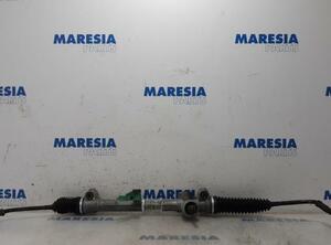 Steering Gear FIAT Grande Punto (199), FIAT Punto (199), FIAT Punto Evo (199)