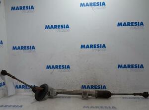 Steering Gear RENAULT Twingo II (CN0)