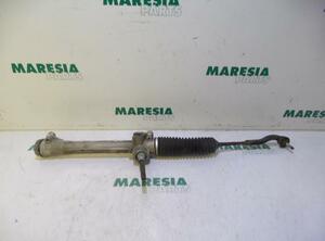 Steering Gear FIAT Panda (169)