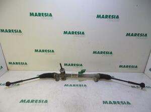 Steering Gear FIAT Grande Punto (199), FIAT Punto (199), FIAT Punto Evo (199)