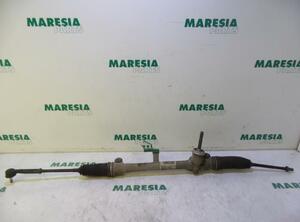 Steering Gear FIAT Grande Punto (199), FIAT Punto (199), FIAT Punto Evo (199)