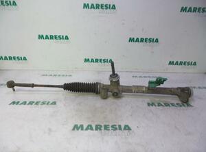 Steering Gear FIAT Grande Punto (199), FIAT Punto (199), FIAT Punto Evo (199)