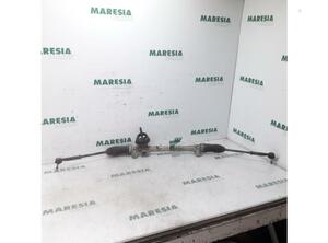 Steering Gear FIAT Grande Punto (199), FIAT Punto (199), FIAT Punto Evo (199)