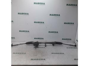 Steering Gear FIAT Grande Punto (199), FIAT Punto (199), FIAT Punto Evo (199)