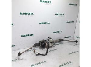 Steering Gear PEUGEOT 207 SW (WK)