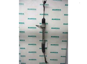 Steering Gear FIAT Panda (169)