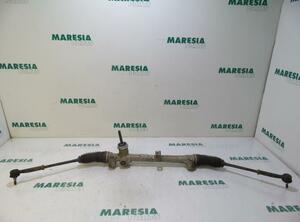 Steering Gear FIAT Grande Punto (199), FIAT Punto (199), FIAT Punto Evo (199)